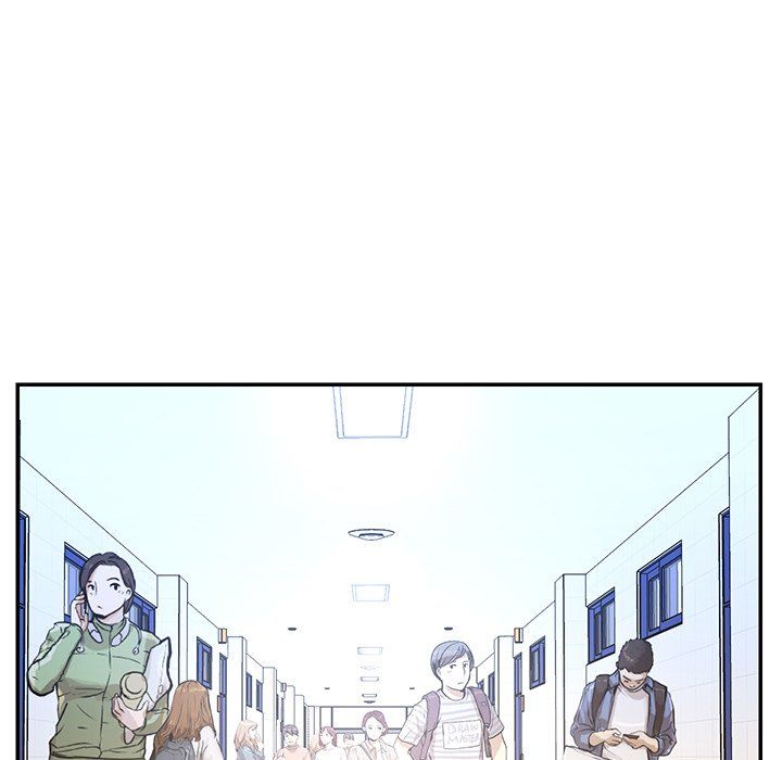 Dumped page 48