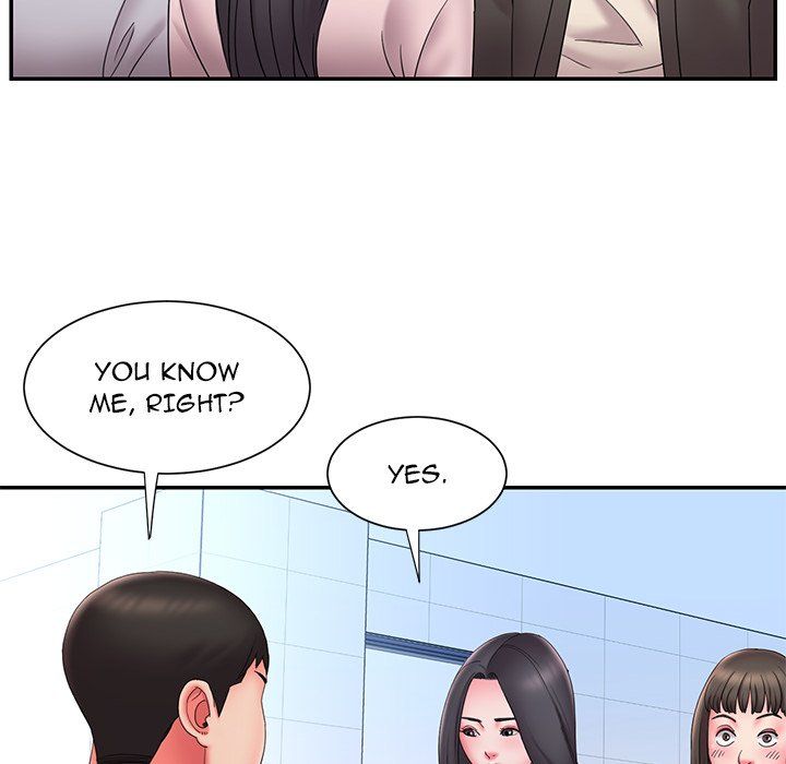Dumped page 52