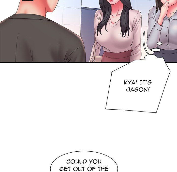 Dumped page 53