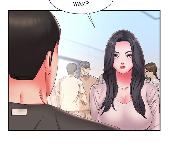 Dumped page 54