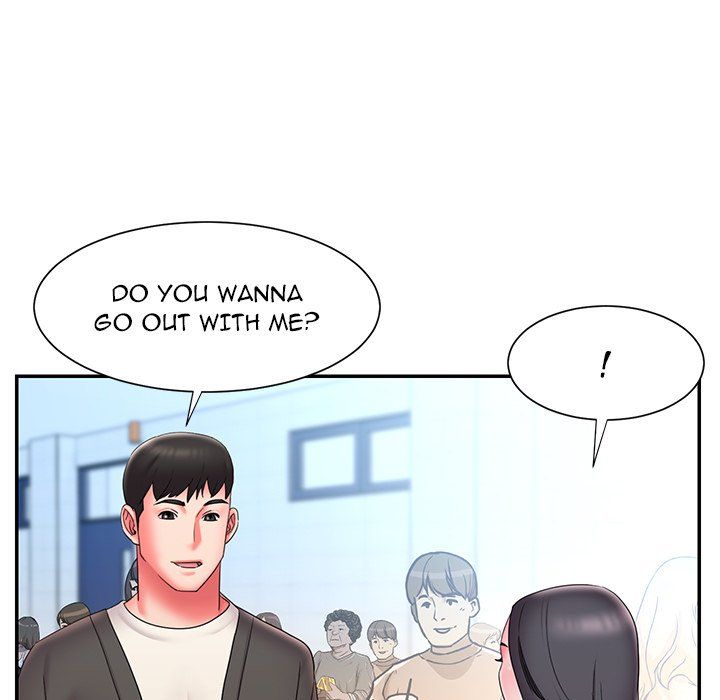 Dumped page 55
