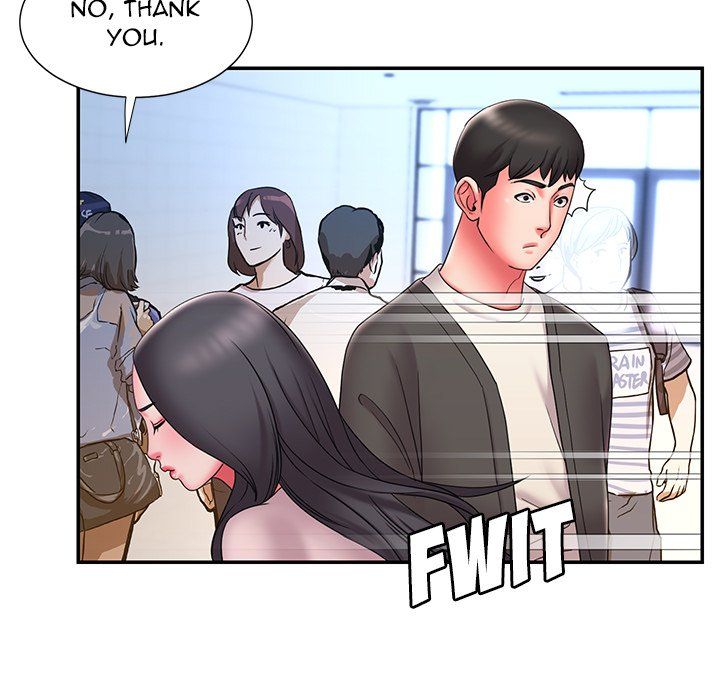 Dumped page 57