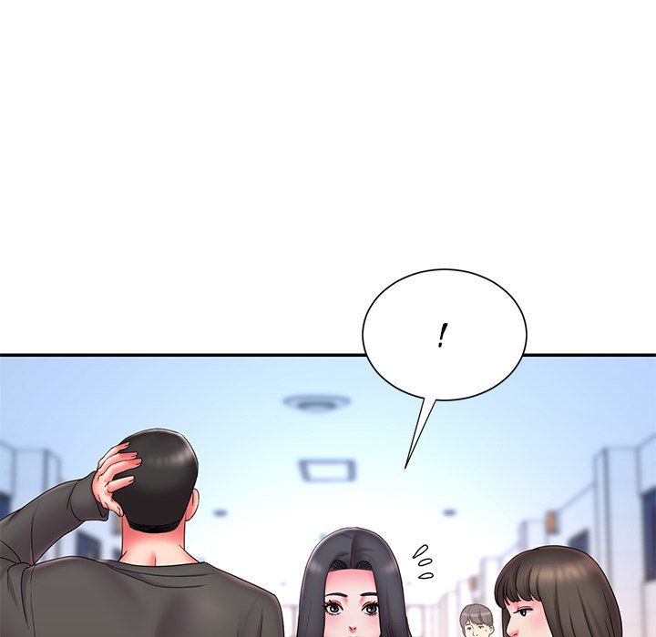 Dumped page 58