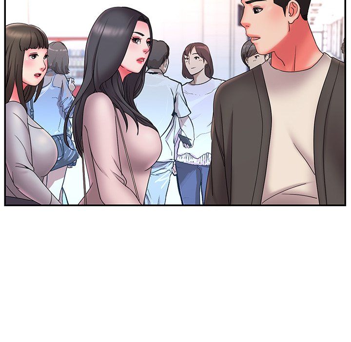Dumped page 60