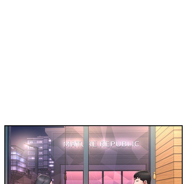 Dumped page 65