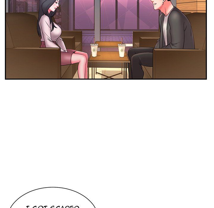 Dumped page 66