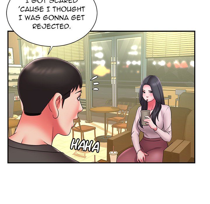 Dumped page 67