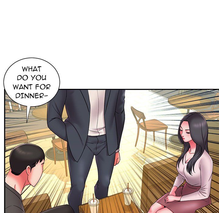 Dumped page 68