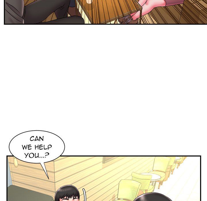Dumped page 69