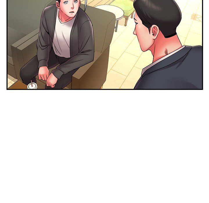 Dumped page 70