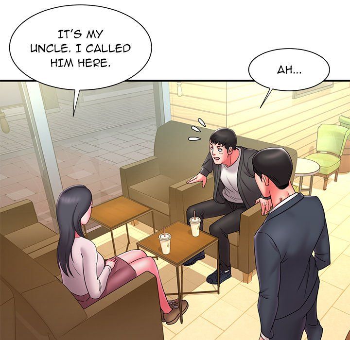 Dumped page 71