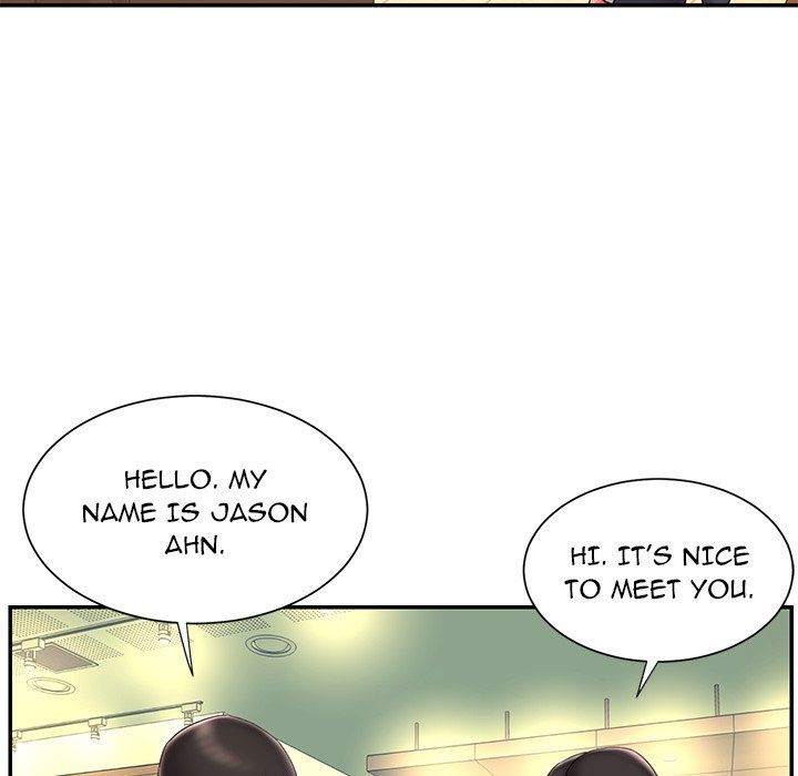Dumped page 72