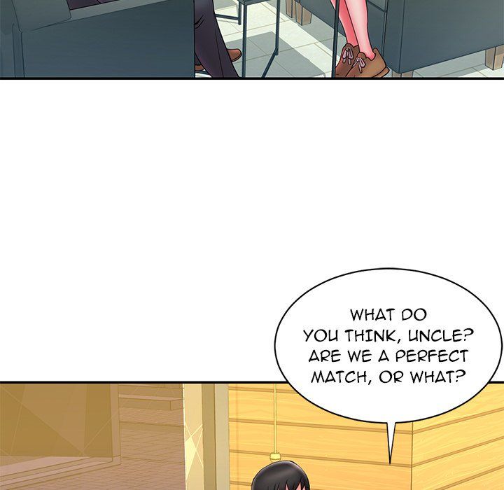Dumped page 75
