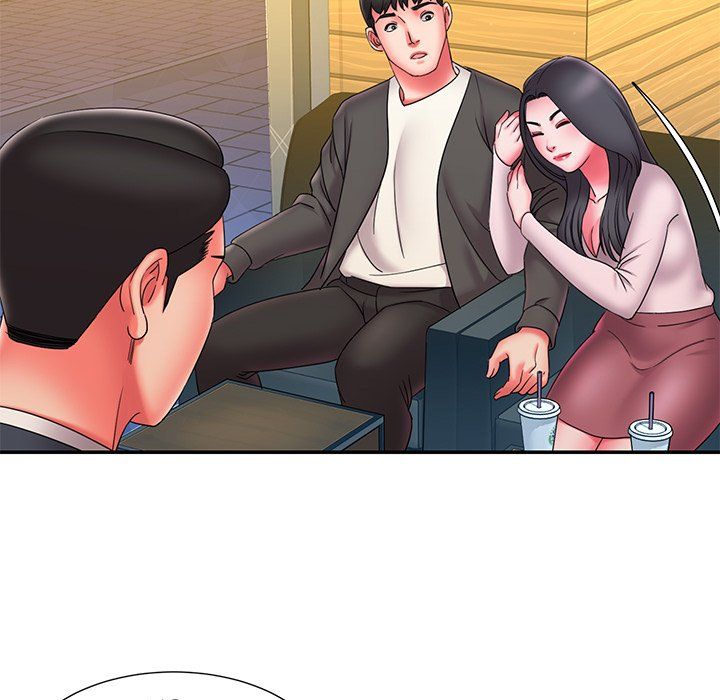 Dumped page 76