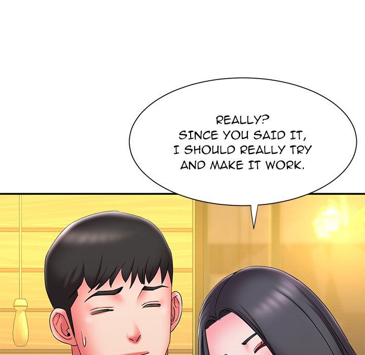 Dumped page 78