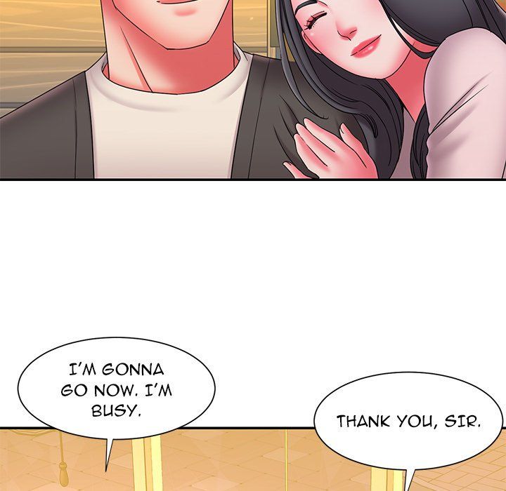 Dumped page 79