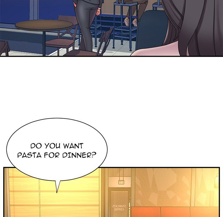 Dumped page 82