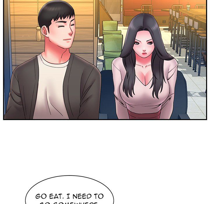 Dumped page 83
