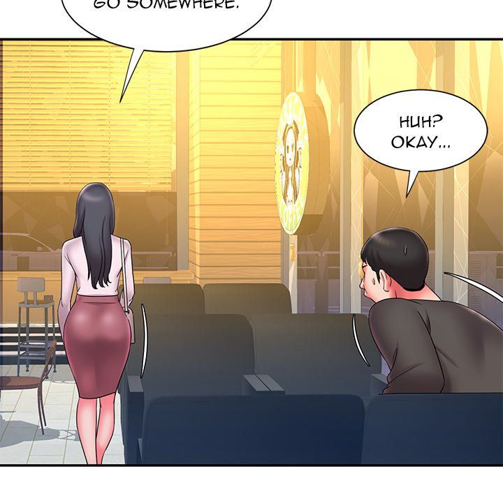 Dumped page 84