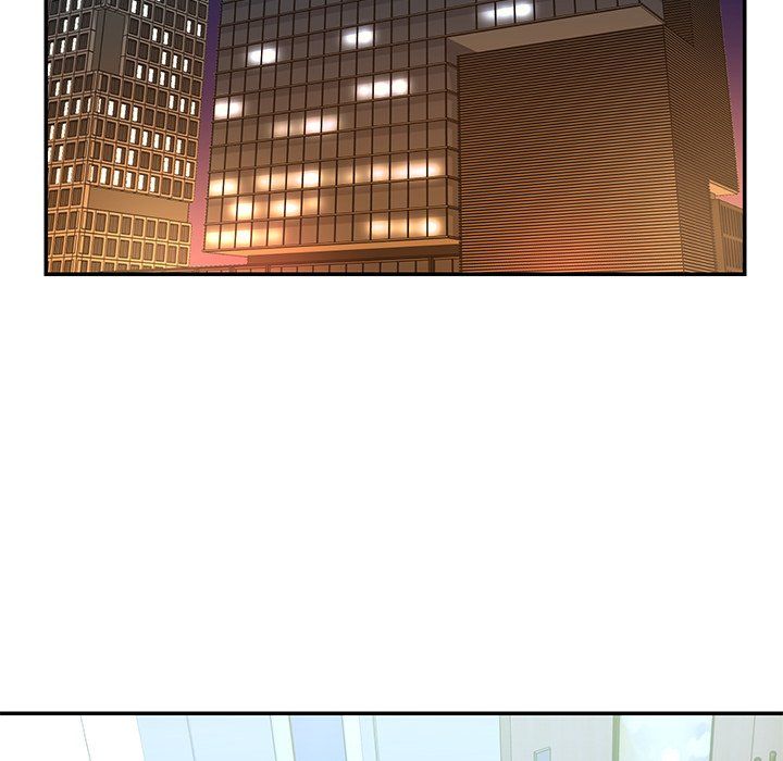 Dumped page 86