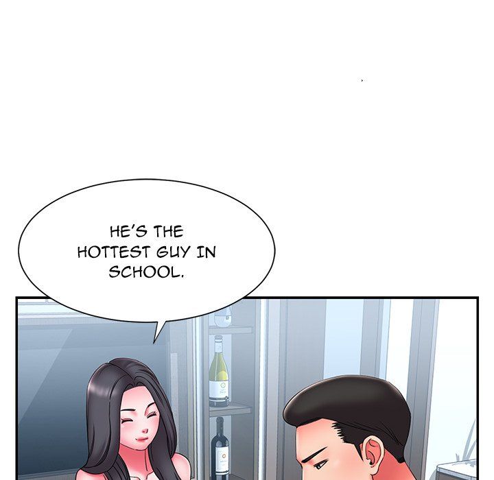 Dumped page 88
