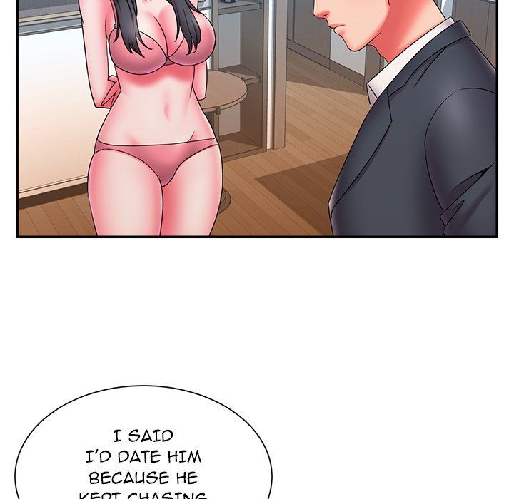 Dumped page 89