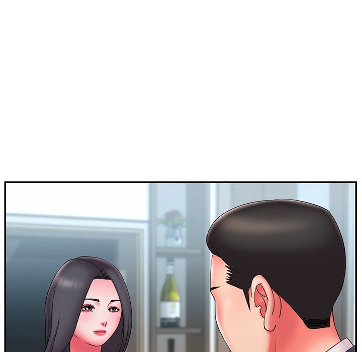 Dumped page 91