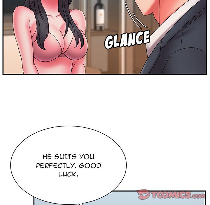 Dumped page 92