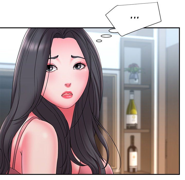 Dumped page 94