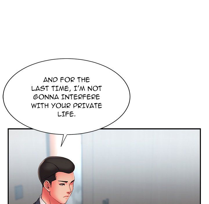 Dumped page 95
