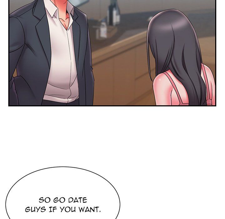 Dumped page 96