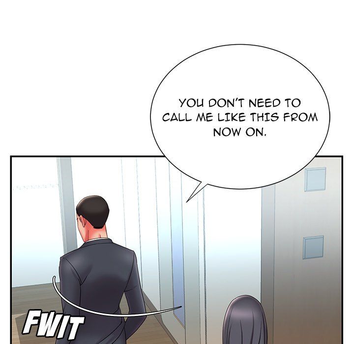 Dumped page 98