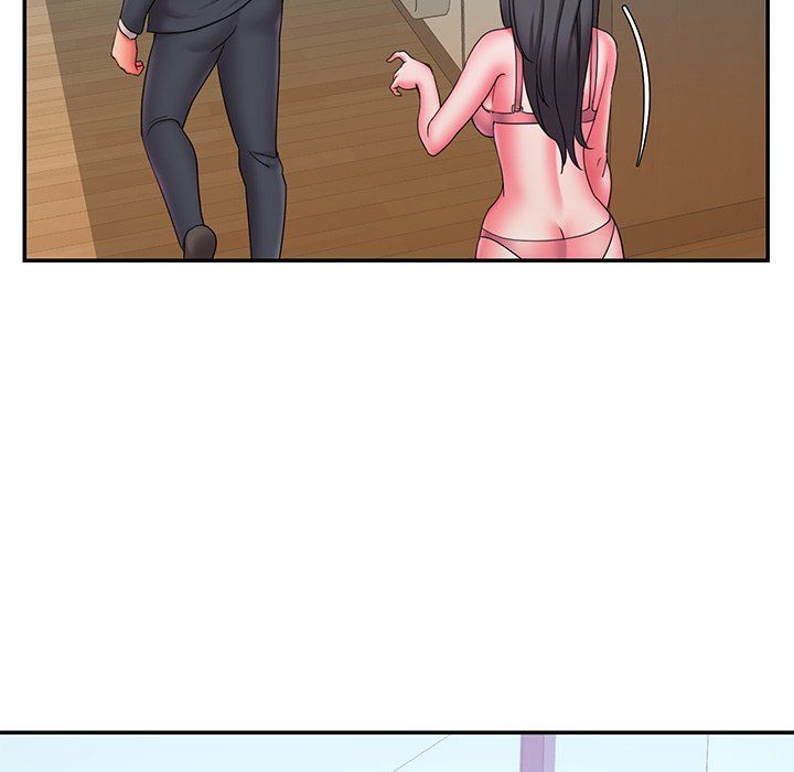 Dumped page 99