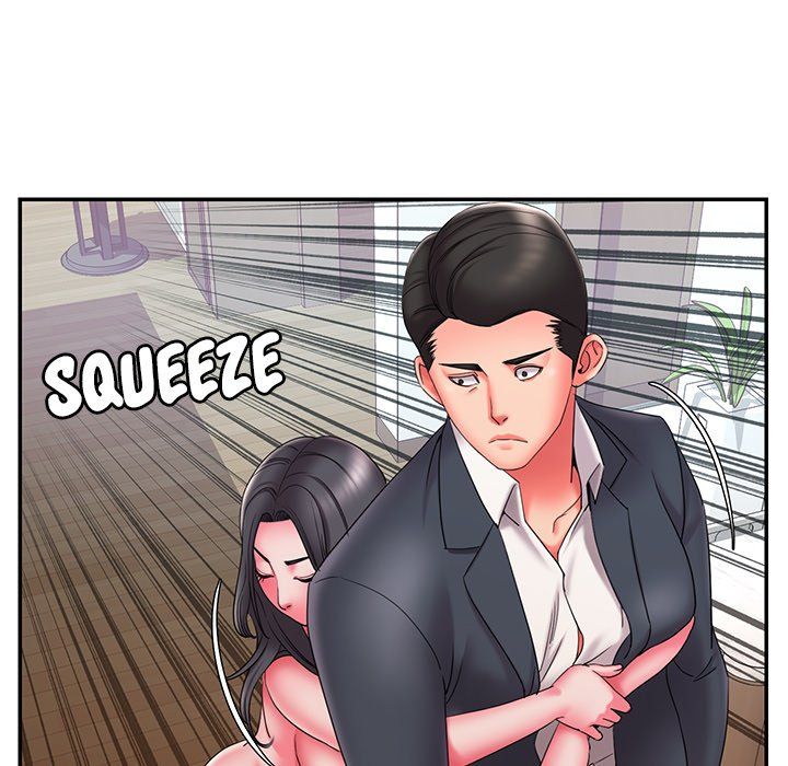 Dumped page 101