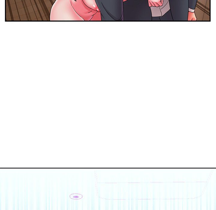 Dumped page 102