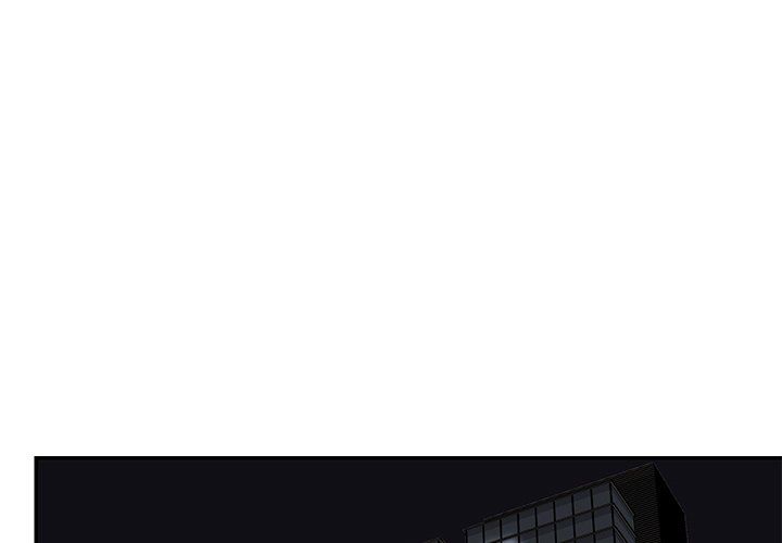 Dumped page 3