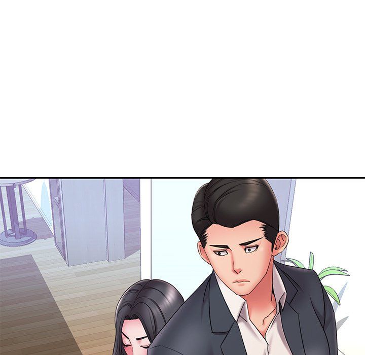 Dumped page 5