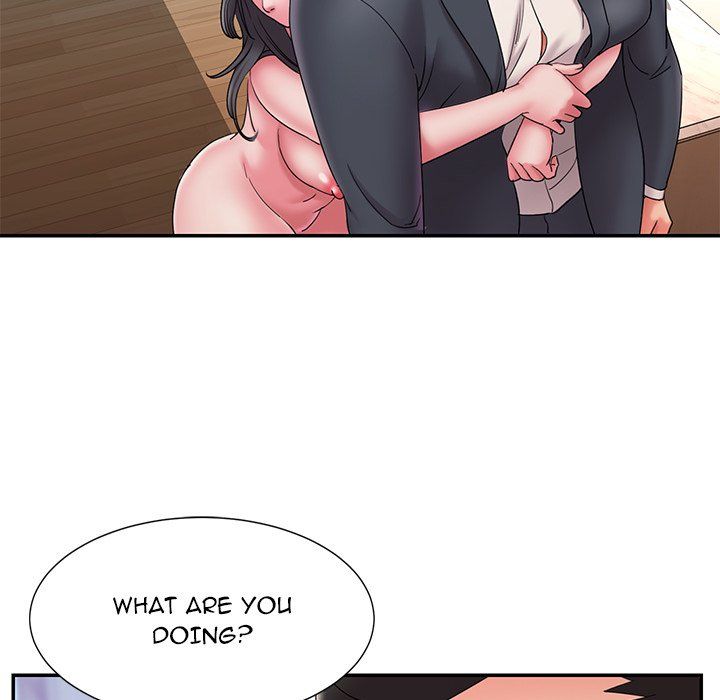 Dumped page 6