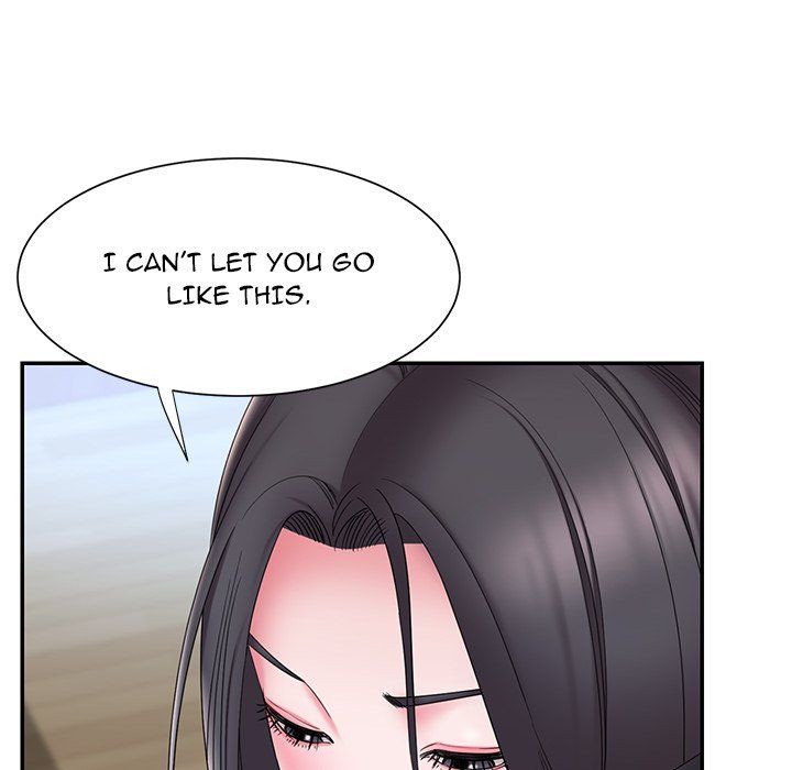 Dumped page 8