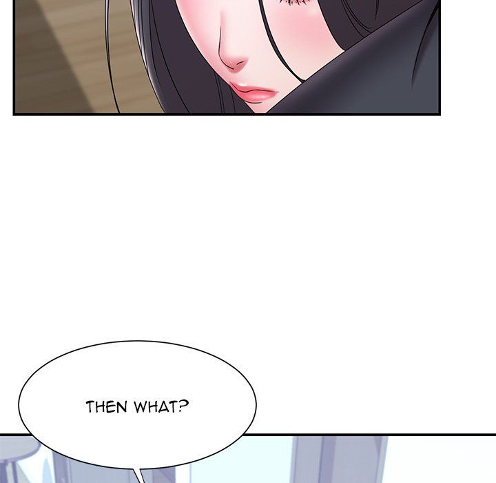 Dumped page 9