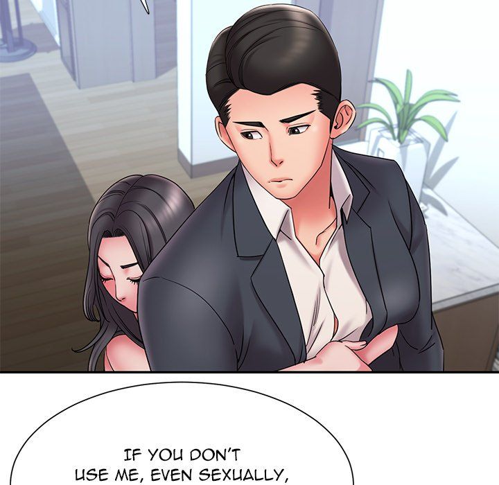 Dumped page 10