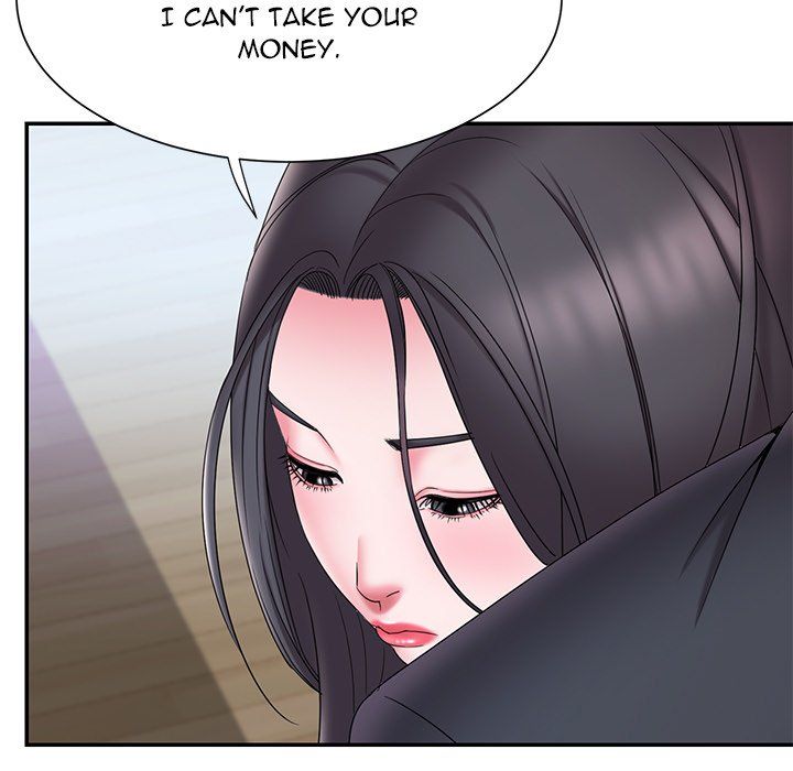 Dumped page 11