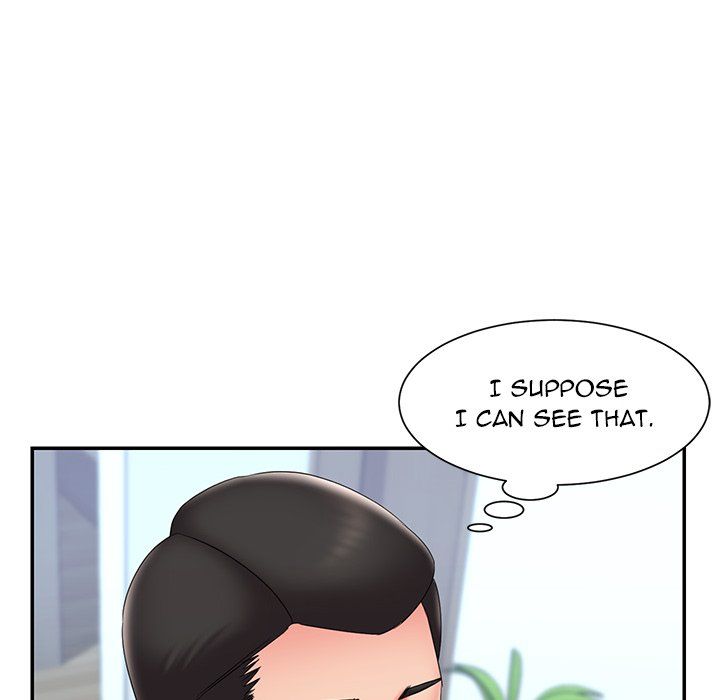Dumped page 12