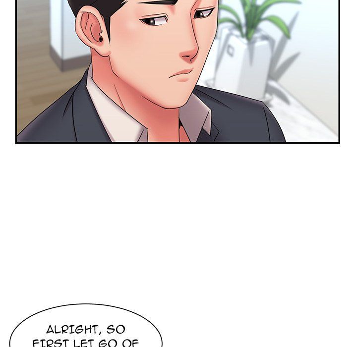 Dumped page 13