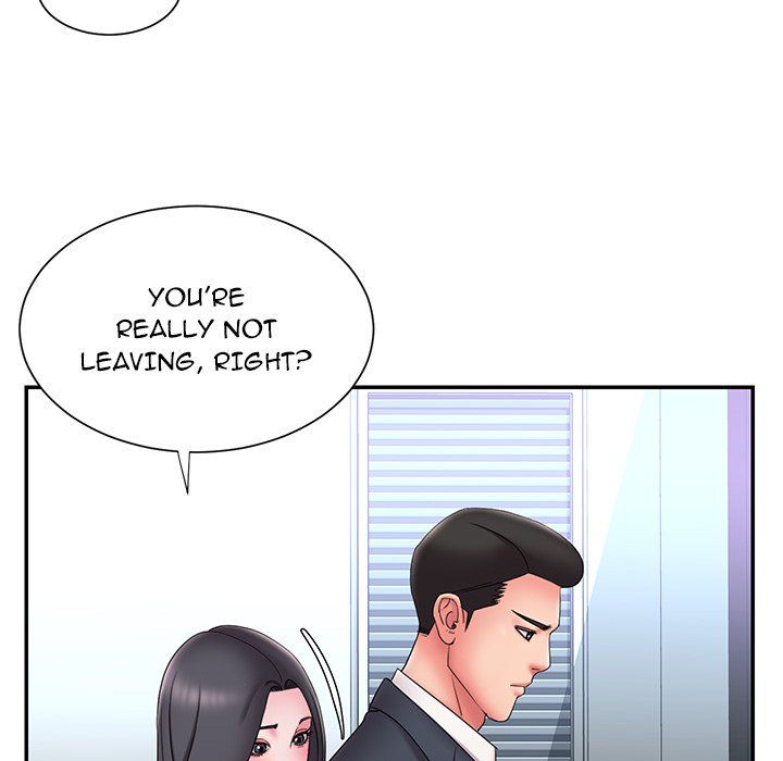 Dumped page 15