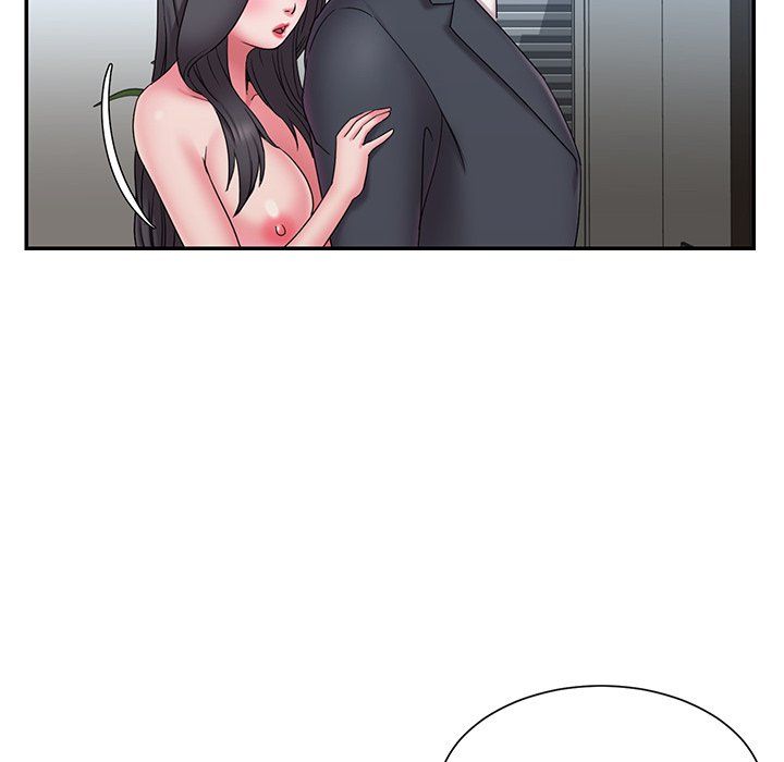 Dumped page 16