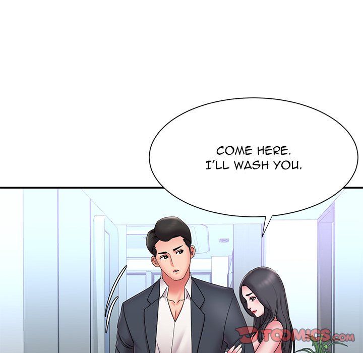 Dumped page 18