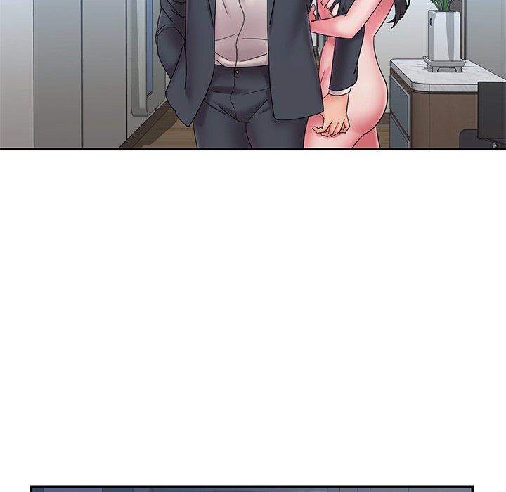 Dumped page 19
