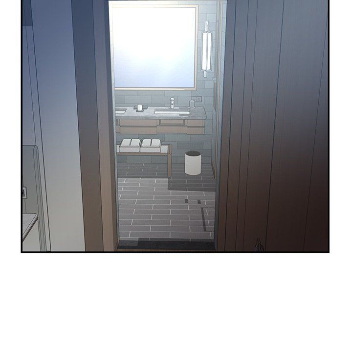 Dumped page 20