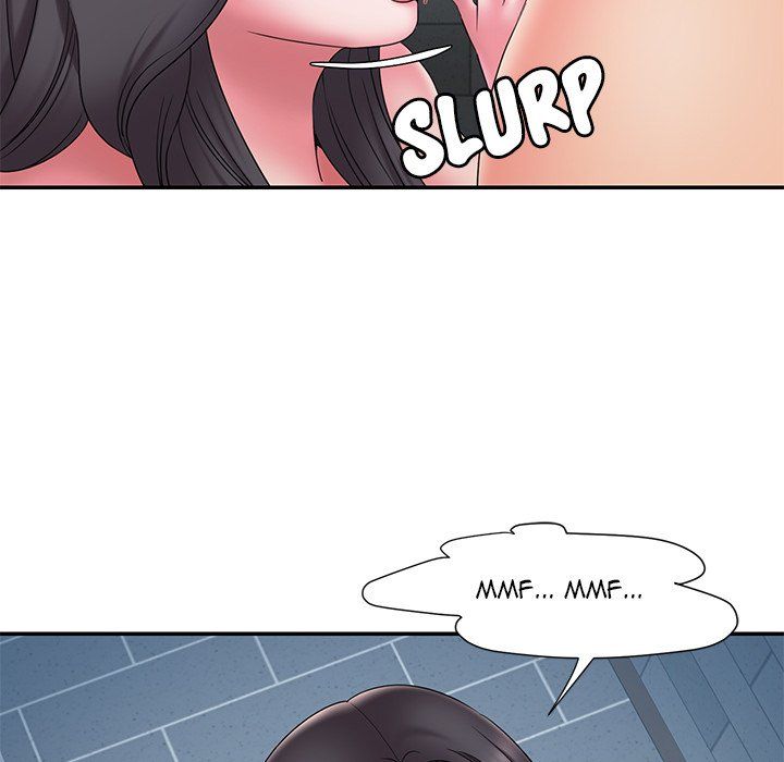 Dumped page 26
